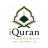 iQuran Academy